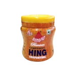 Bambino Regular Hing - 45g