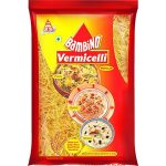Bambino Vermicelli 350g