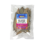 Bay Leaves 25g
