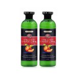 Beaute Blanc Fruit Vinegar