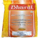 Bharat Matta Rice 10lbs