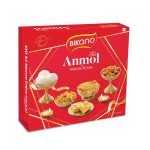 Bikano GP Anmol