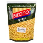 Bikano Boondi 350g
