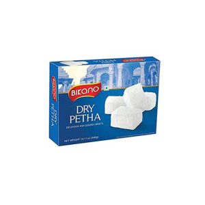 Bikano Dry Petha 500g