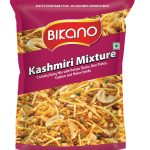 Bikano Kashmiri Mix
