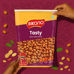 Bikano Tasty