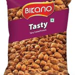 Bikano Tasty
