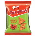 Bingo Mad Angle Tomato -  (70gm)