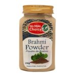 GC Jar Brahmi Powder