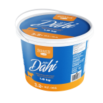 Brar Dahi
