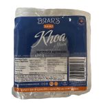 Brar khoya  Mawa 400gm