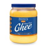 Brar's Desi Ghee 1.6kg