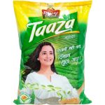 brooke bond taaza tea 1kg