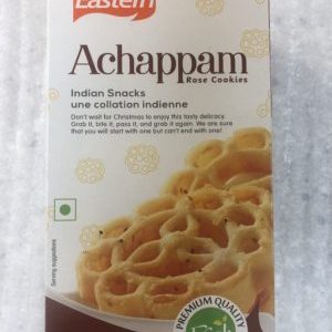 Achappam