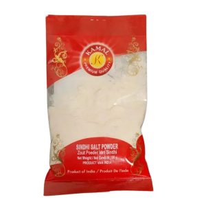 Sindhi Salt 200gm