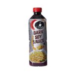 Chings Sauce Dark Soy