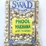 Phool Makhana 200g