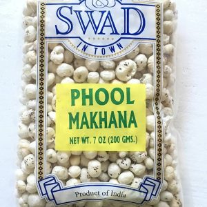 Phool Makhana 200g