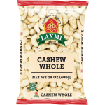 Cashew 400 g