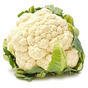 Cauliflower 1 PCS