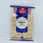 Charmagaz 200g