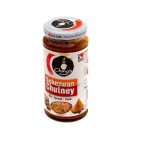 Chings Chutney Schezwan