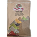 Cinnamon Powder 100g