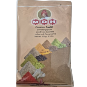 Cinnamon Powder 100g