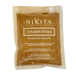 Cinnamon Powder 100g