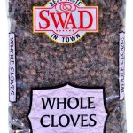 Cloves Whole 200g