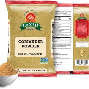 Coriander Powder 200g