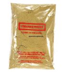 Coriander Powder 200g
