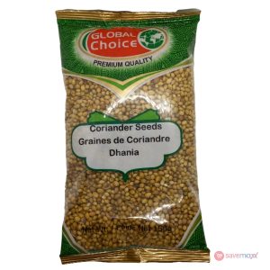 Coriander Seed 150g