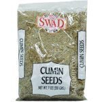 Cumin Seed 200g
