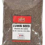 Cumin Seed 800g