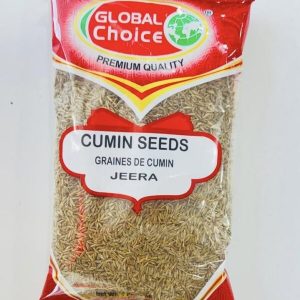 Cumin Seed 800g