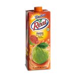 Dabur Juice Guava 1L