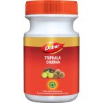 Dabur Triphala Churna 24
