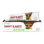 Dant Kanti 150 gm