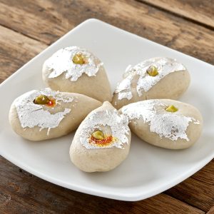 Dil Bahar