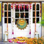 Diwali Decoration