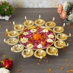 Diwali Decoration 22