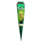 Neha Cone Mehndi 25g