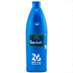 PARACHUTE COCONUT OIL 175ml