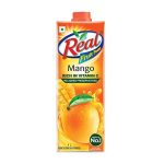 Dabur Juice Mango 1L