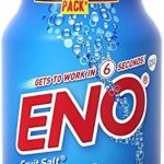 Eno 100g