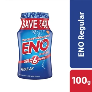 Eno 100g