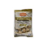 Sesame Ladoo 200g