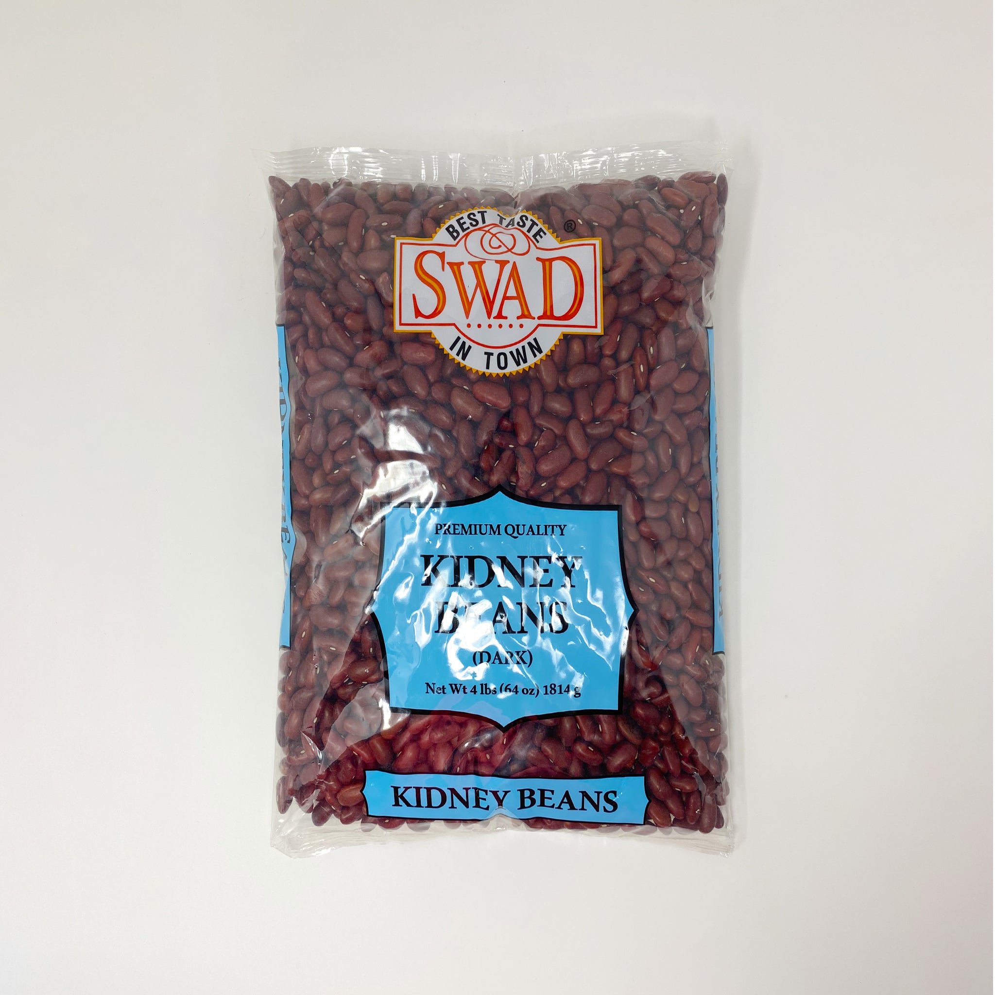 Red Kidney Beans Chitra 2lbs