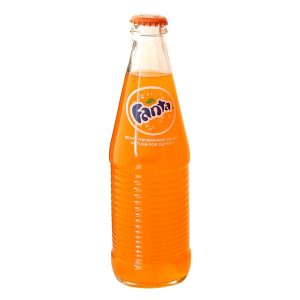 Fanta GB